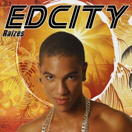 Album cover of Raízes