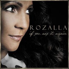 Album cover of If You Say It Again (Remixes)