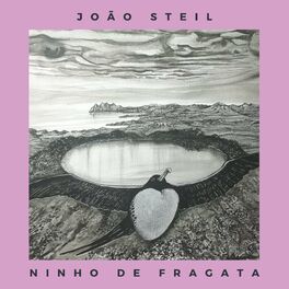 Album picture of Ninho de Fragata