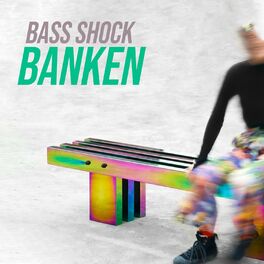 Album cover of Banken