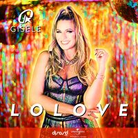 Gisele Abramoff Official Tiktok Music - List of songs and albums by Gisele  Abramoff