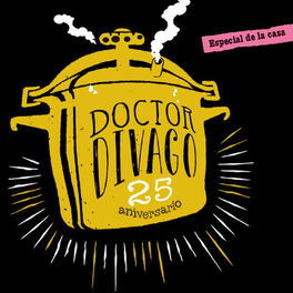 Album cover of Especial de la Casa