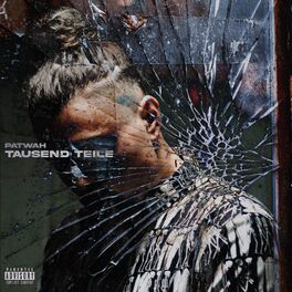 Album cover of Tausend Teile