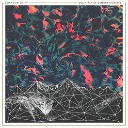 Album cover of Mountain of Memory (Remixes)