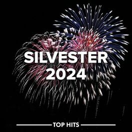 Album cover of Silvester 2024