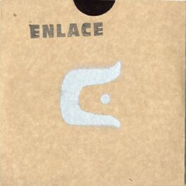 Album cover of Enlace