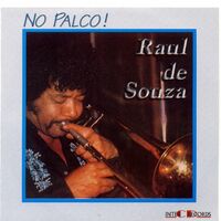 Raul De Souza: albums, songs, playlists | Listen on Deezer