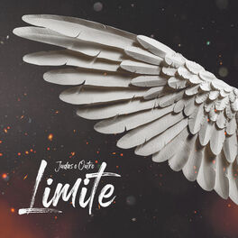 Album cover of Limite