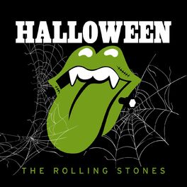 Album cover of Halloween