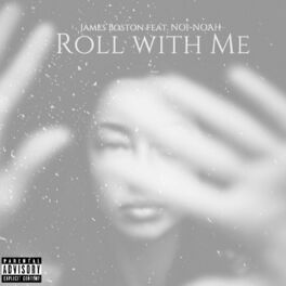 Album cover of Roll with Me (Demo) (feat. NO1-NOAH)