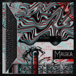 Mauka Cover
