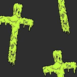 Album cover of Slime Season 7