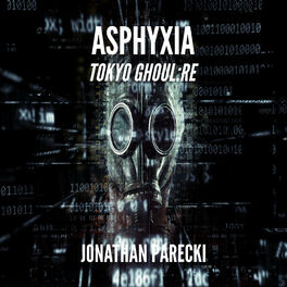 Album cover of Asphyxia (From 