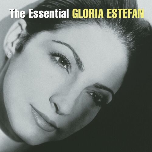 I Want You So Bad (Tradução em Português) – Gloria Estefan