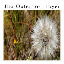 Album cover of The Outermost Layer