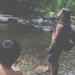 Album cover of Summertime (feat. 3AM)