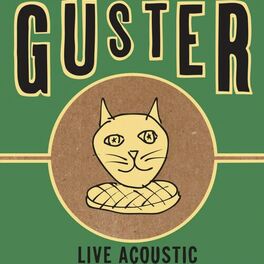 Album cover of Live Acoustic