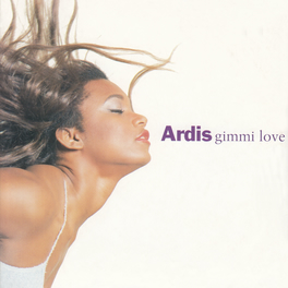 Ardis: albums, songs, playlists | Listen on Deezer