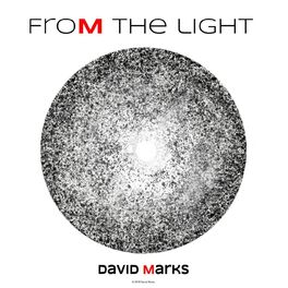 Album cover of From the Light