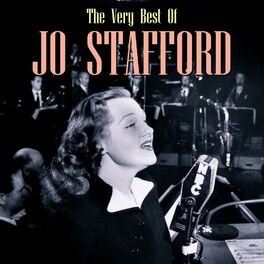 Jo Stafford John Henry Listen With Lyrics Deezer