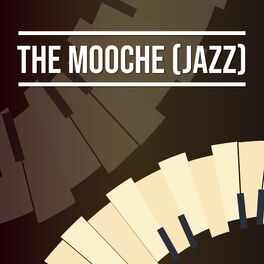 Album cover of The Mooche (Jazz)