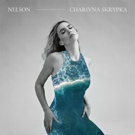 Album cover of Чарівна скрипка
