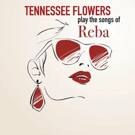 Album cover of Play the Songs of Reba