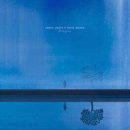 Album cover of Horizons