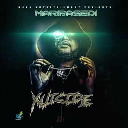 Album cover of Xuicide (Do or Die) (Radio Edit)