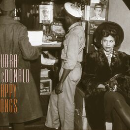 Album cover of Happy Songs