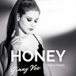 Album cover of Honey (Remastered)