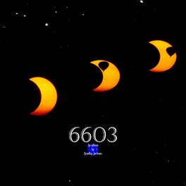 Album cover of 6603