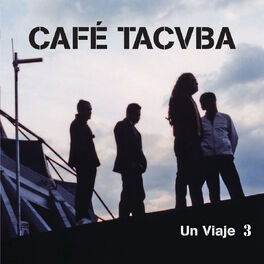 Album cover of Un Viaje 3 (En Vivo)