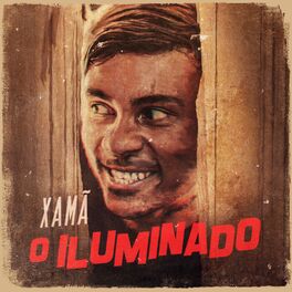Album cover of O Iluminado