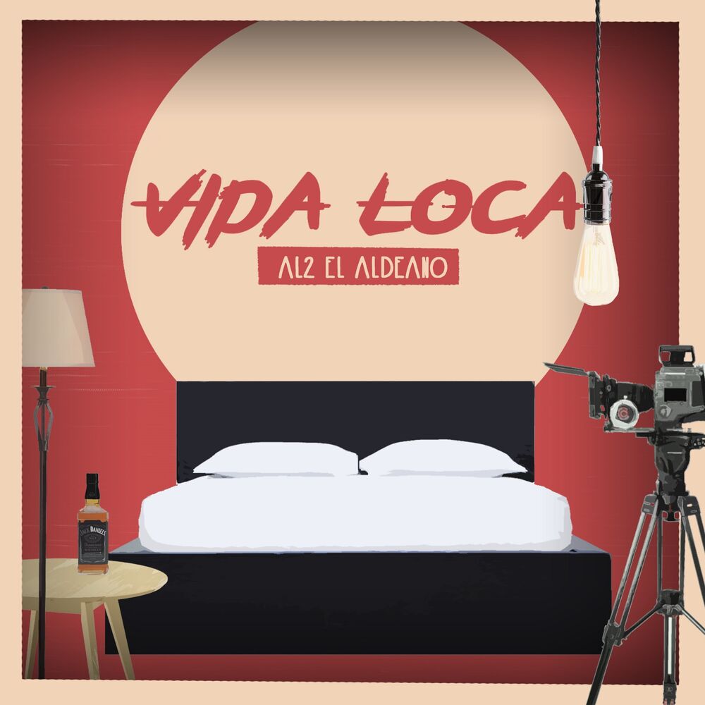 Vida loca. Ира Loca. Vida Loca послушать mp3. Vida Loca me gusta Mix послушать mp3.