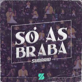 Album cover of Coração Deserto / Pra Ver o Sol Brilhar / Shopping Center