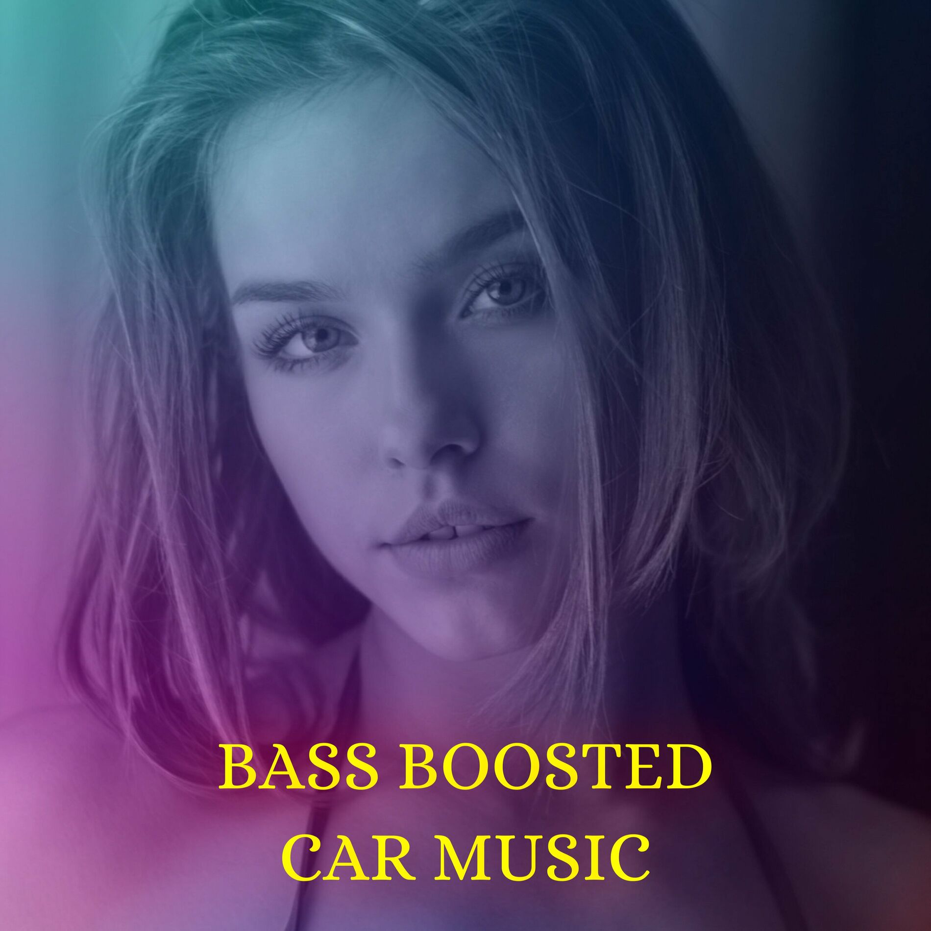 CAR MUSIC MIX: albums, songs, playlists | Listen on Deezer