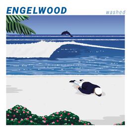 Album cover of Washed