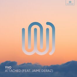 Album cover of Attached