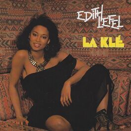 Album cover of La klé