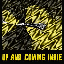 Album cover of Up and Coming Indie