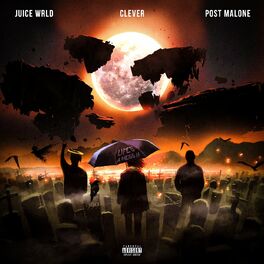 Juice WRLD - Legends Never Die Lyrics and Tracklist