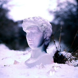 Album cover of Another Girl