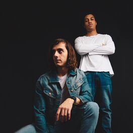 Album cover of Full Moon