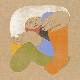 Album cover of Abrazo (Extended)