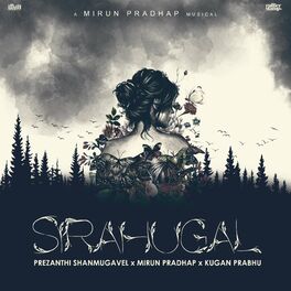 Album cover of Sirahugal