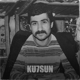 Album cover of 7 Kurşun
