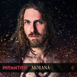 Album cover of Morana