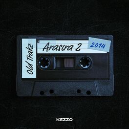 Album cover of Arasıra 2