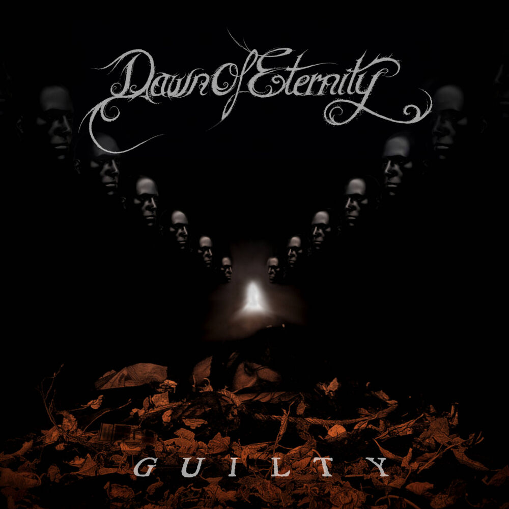 Dawn of Eternity. Goodbye Eternity игра. Похожие игры на Goodbye Eternity. Guilty album.